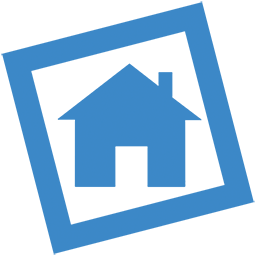 homesnap.com-logo
